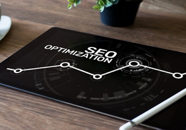 Google Amp Ppc
