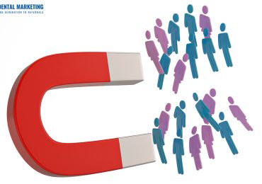 Lapsed Patients
