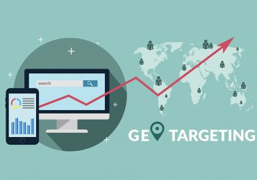 Google Amp Ppc
