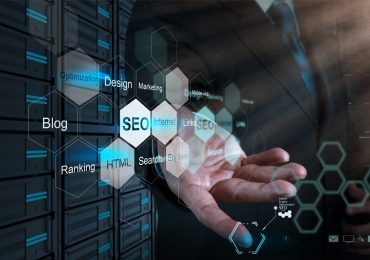Google Amp Ppc