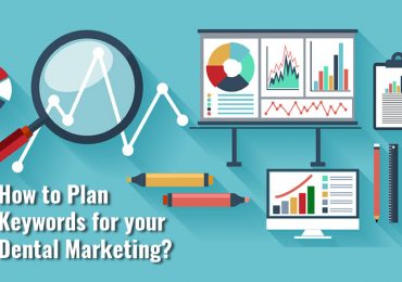 Google Amp Ppc