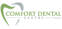 Comfort-Dental