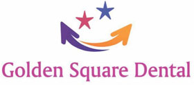 Golden-Square-Dental