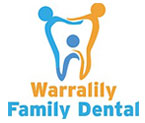 Warralily-Family-Dental