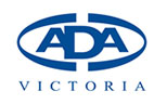 ada