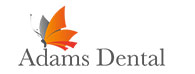 adams-dental