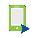 appReferral