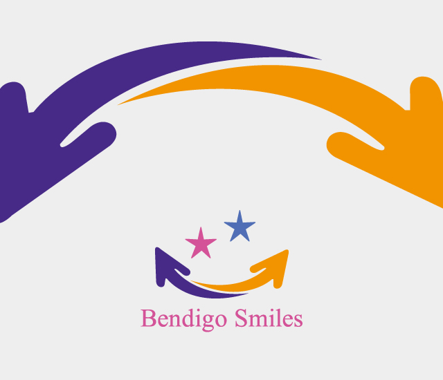 bendigo smiles