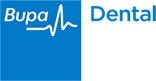 bupa