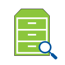 databaseCleaning