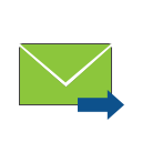 directMail