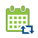 eventNetworking
