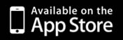 Ios Logo