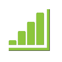 leadGeneration