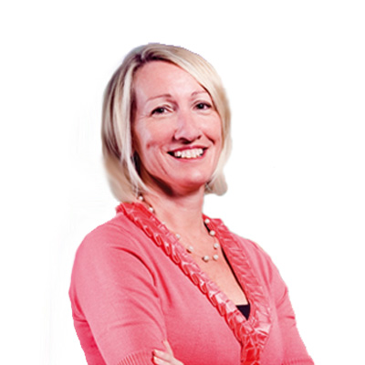 leanne-360