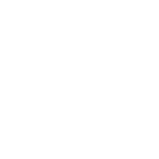 loud-speaker