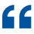 Openquote