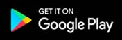 Playstore Icon