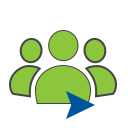 referrals-strategy