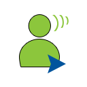 telesales