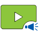 video-marketing