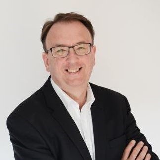 Gary Edwards