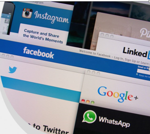 Online Advertising