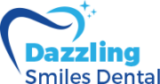 dazzling-logo