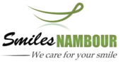 smiles-namour