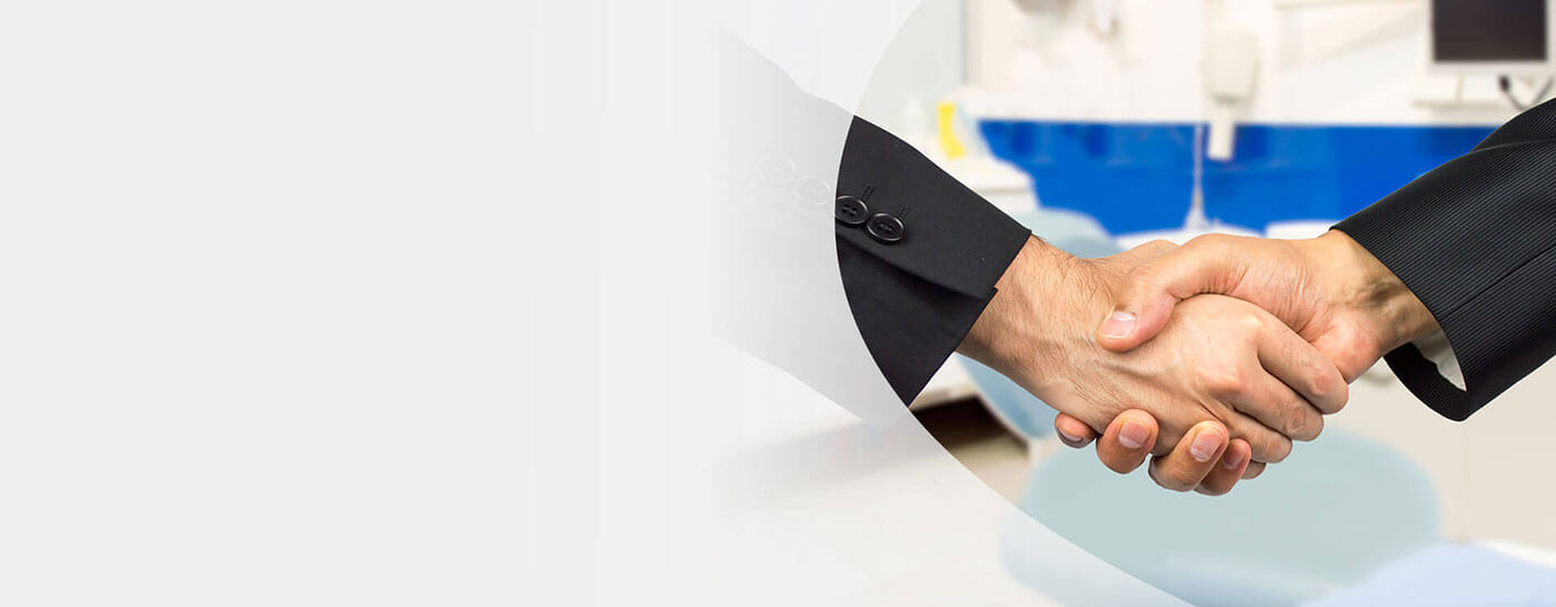 Dental Practice Growth Partner