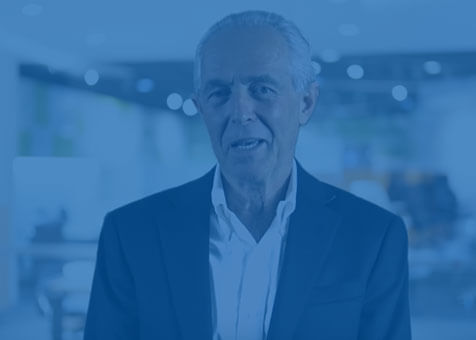 video_173372a389ca1d9be17489e224688fba