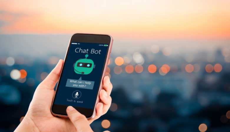 Dental Chatbots 360 Dental Marketing