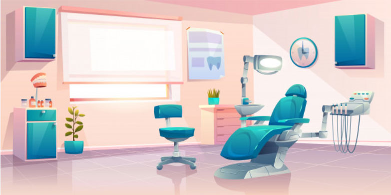 Dental Clinic