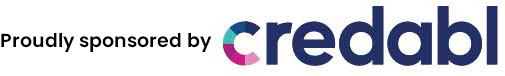 Credabl Dental Event Sponsored