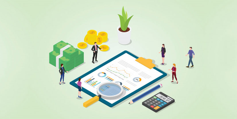 Marketing Budget 360 Dental Marketing