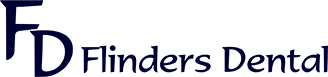 Flinders Dental