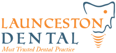 Launceston Dental