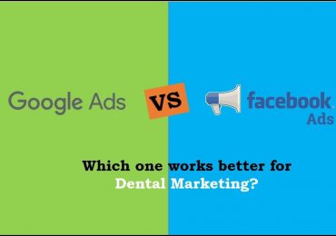 Google Amp Ppc