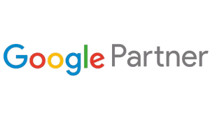 Google Partner
