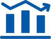 Guarantee 20-30% increase in appointments