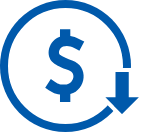 reduce your monthly marketing cost