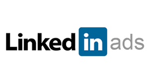Linkedin Ads