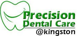 Precisiondentalcare