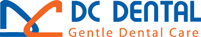 Dc Dental