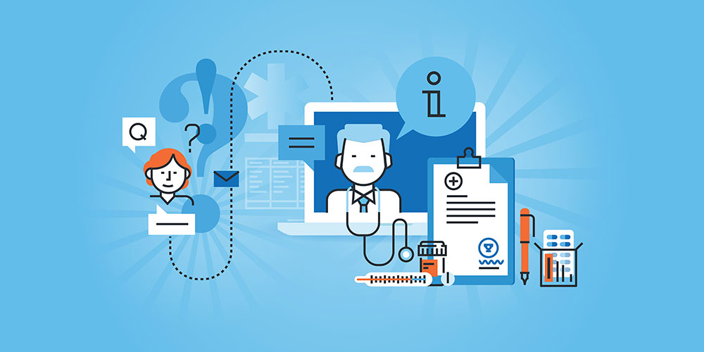 Marketing always stays the key factor for the success of any business and the dental industry is not an exception. In today’s digital era if your dental practice is not focused on marketing, it will not show growth.