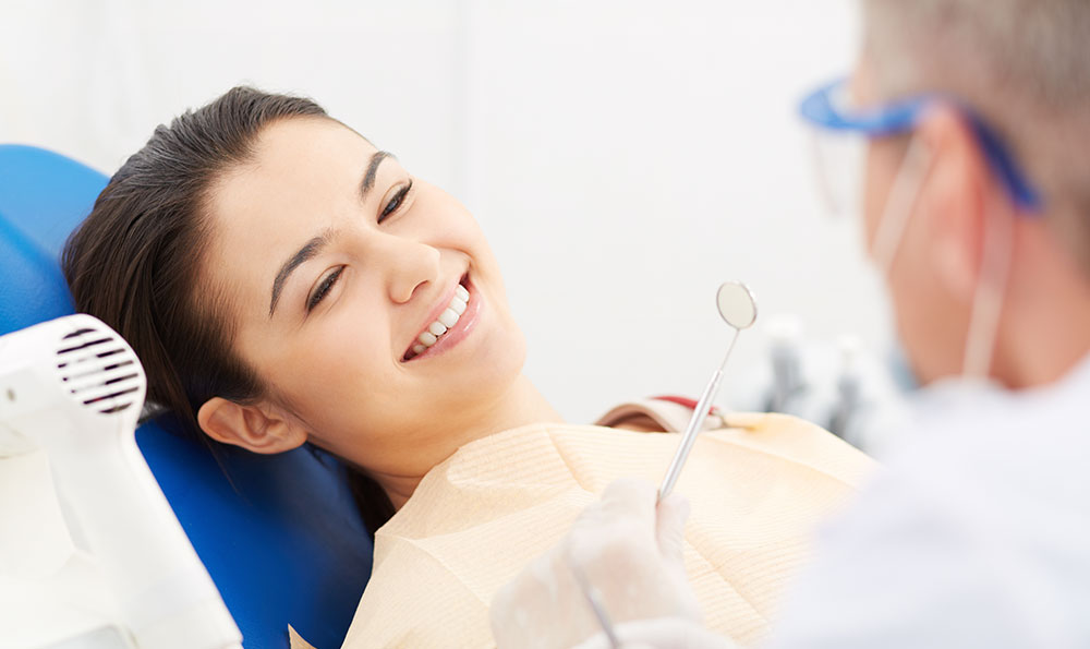 Dental Practice 1 Dental Practice 1