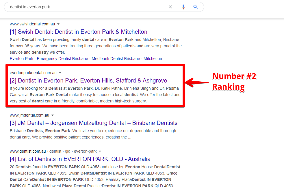 Ranking 1 Png