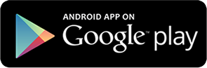 Googleplay Lofo