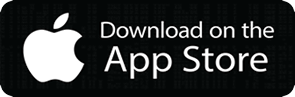 Iosapp Lofo