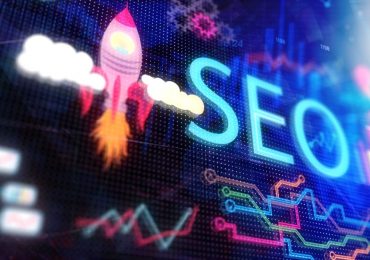 Google Amp Ppc